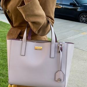 kate spade bag - NWT